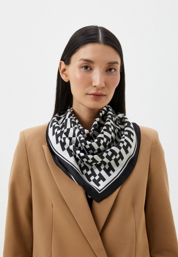 Платок Mon mua