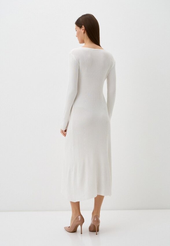 Платье Bad Queen