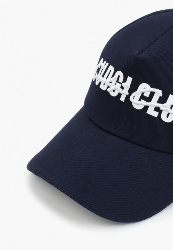 Бейсболка Cudgi