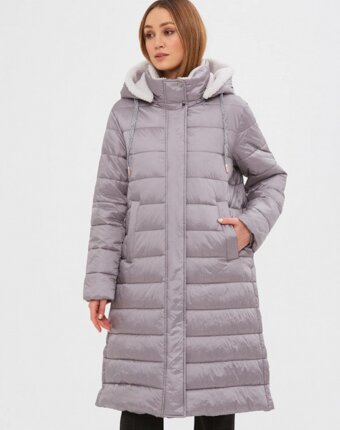 Пуховик Gerry Weber женщинам