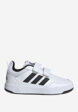 Кеды детские adidas Tensaur Sport 3.0 Cf K, Белый1  - превью