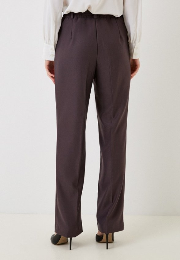 Брюки Vivienne Mare