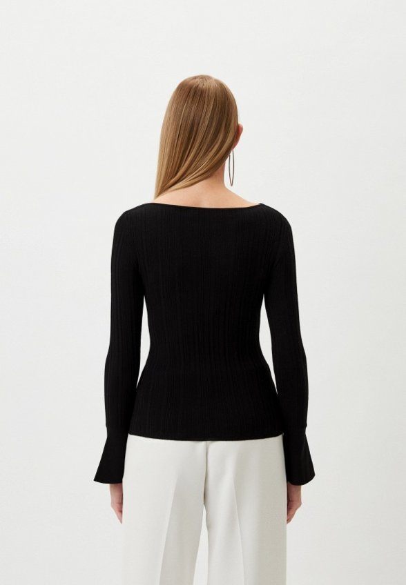 Джемпер Caractere