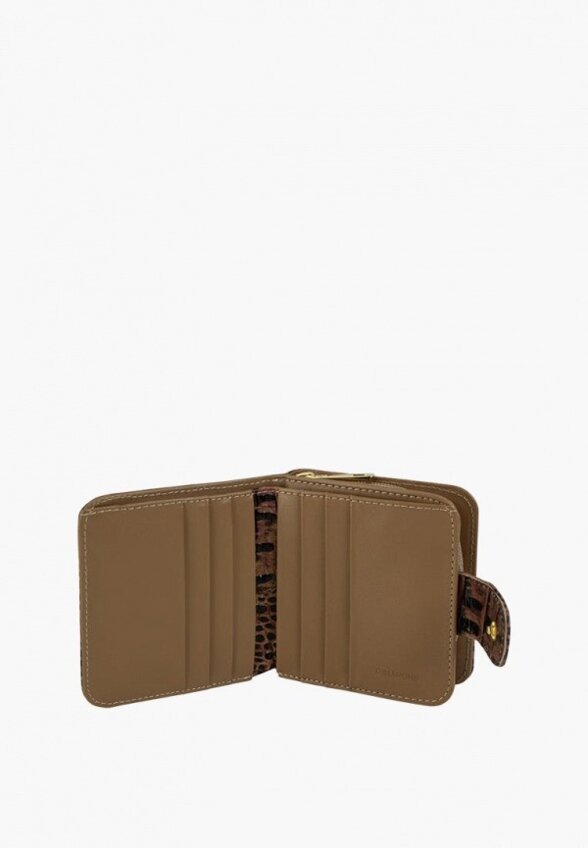 Кошелек Dimanche