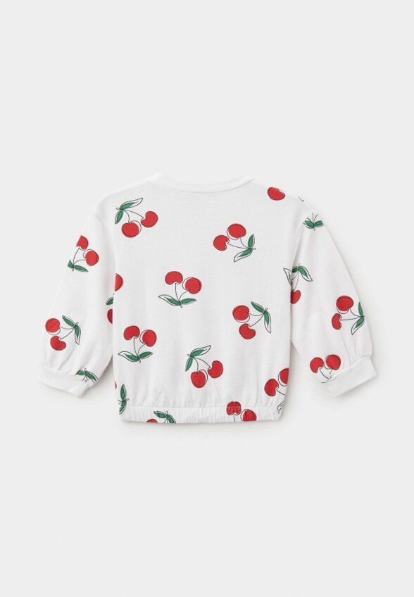 Свитшот Chicco