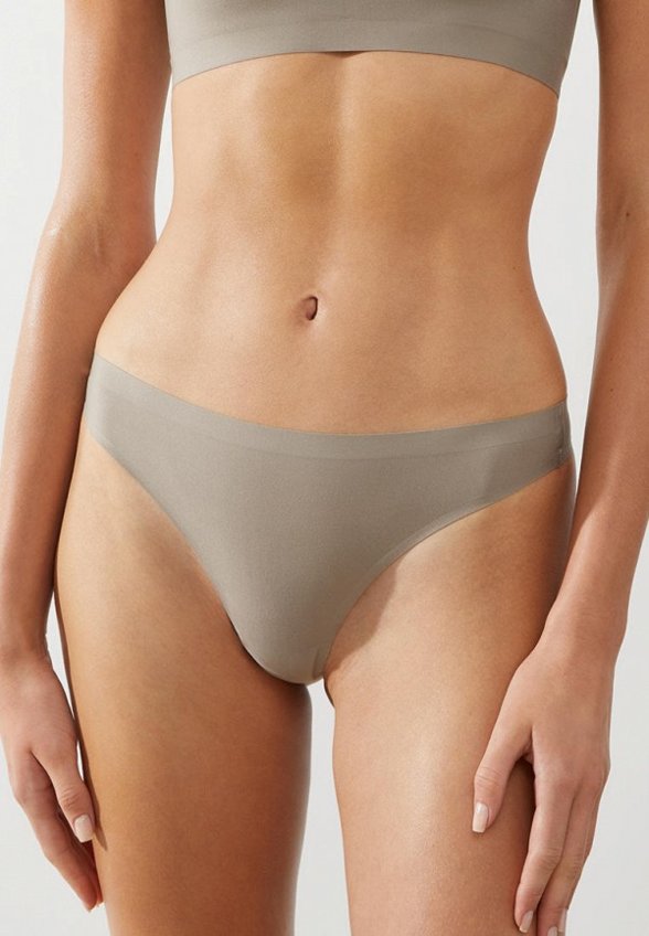 Трусы belle you