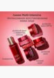 Крем для лица Clarins14  - превью
