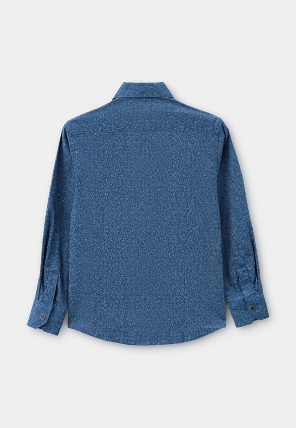 Рубашка Brostem