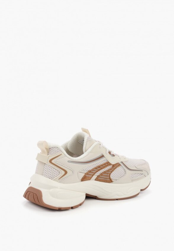 Кроссовки Strobbs