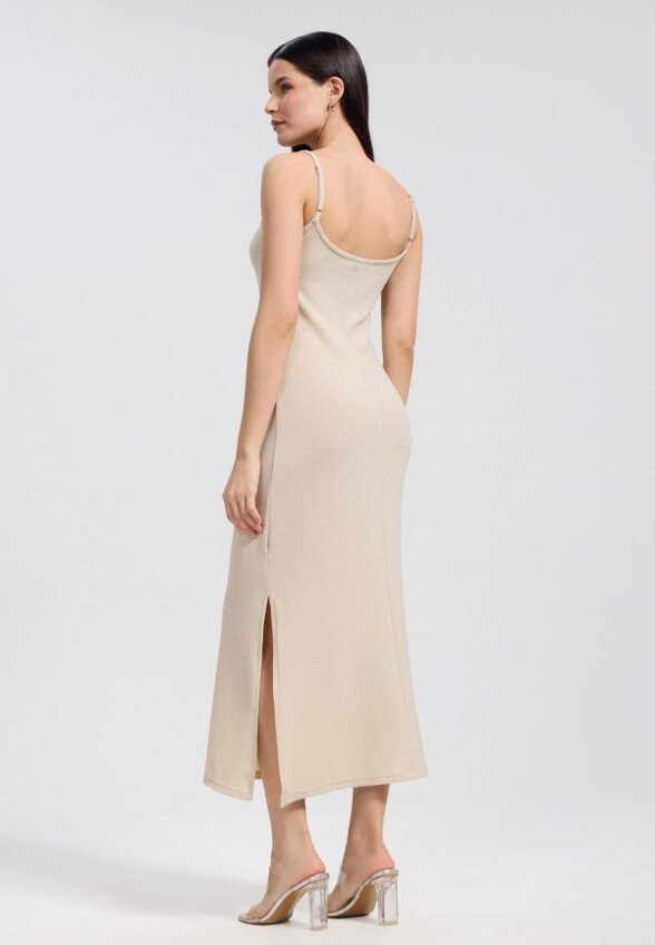 Платье Твое