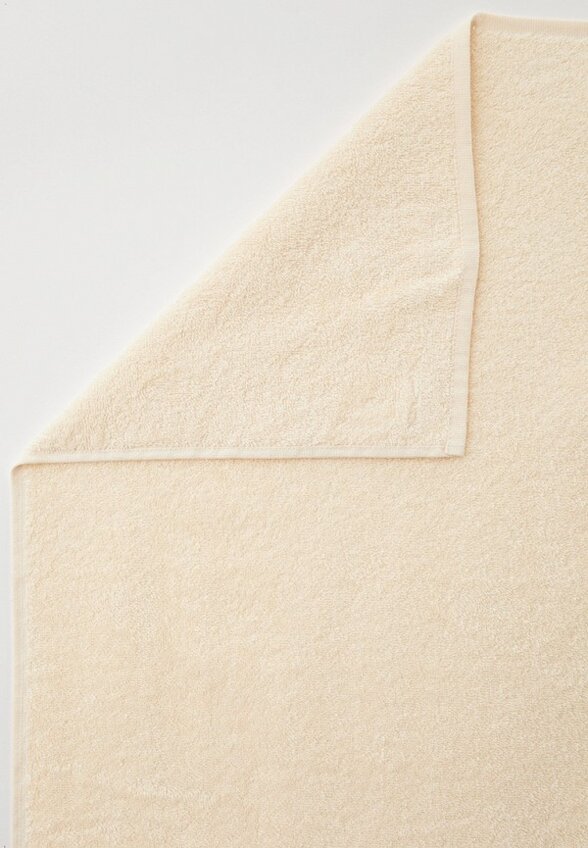 Полотенце Trussardi