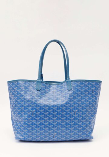 Goyard Saint Louis