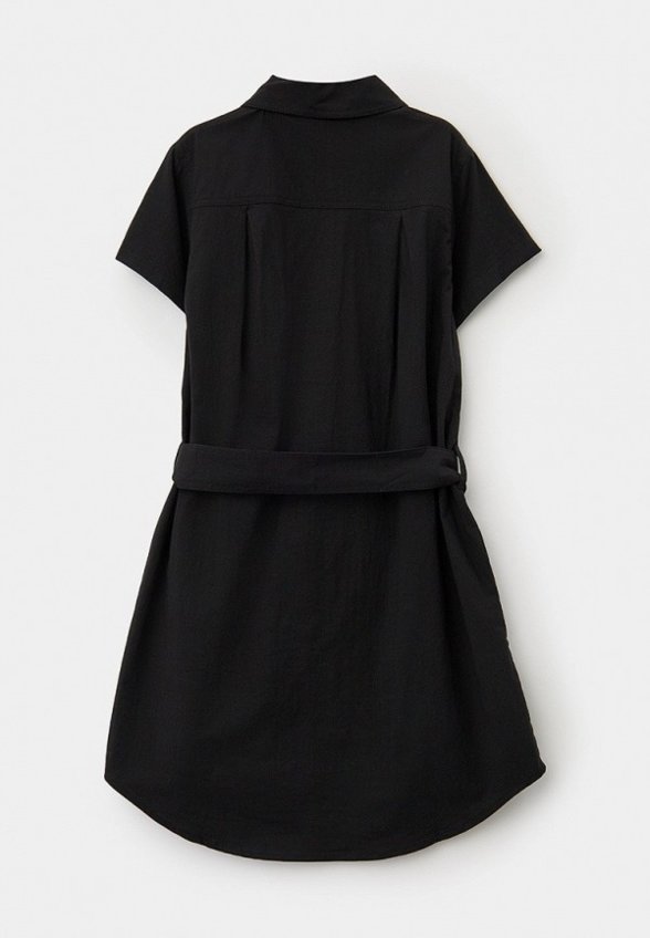 Платье PlayToday