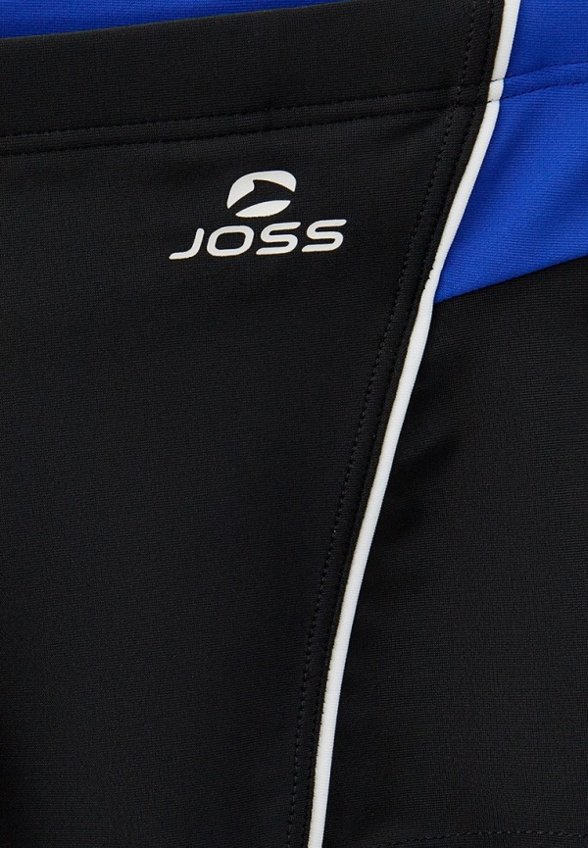 Плавки Joss