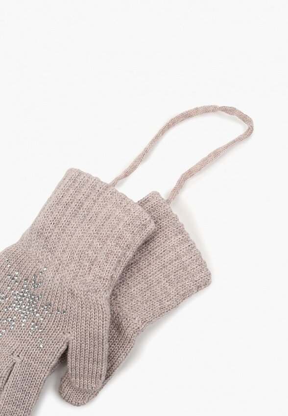 Перчатки Котофей