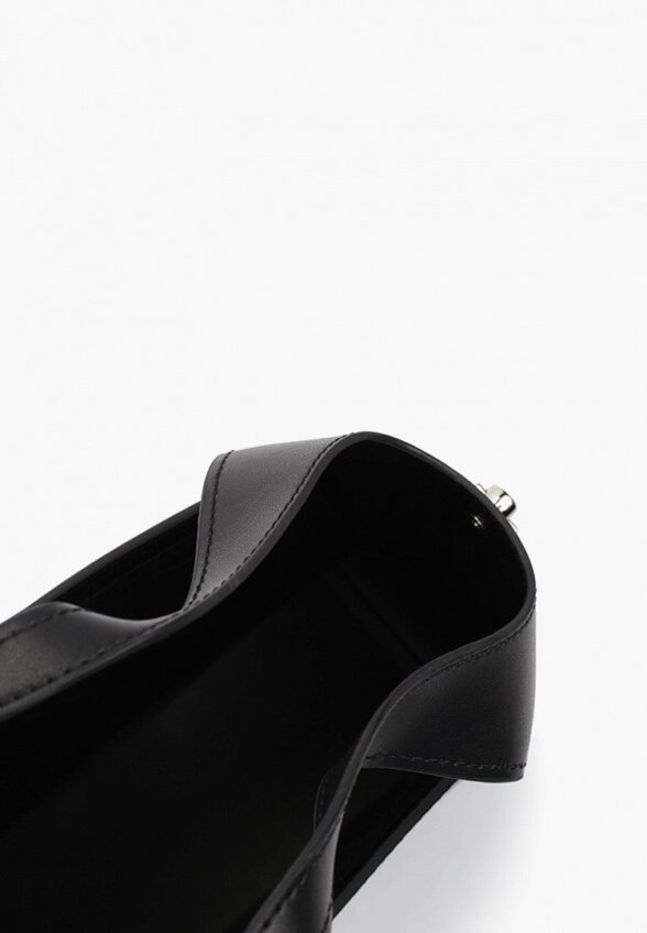 Сумки 2 шт. Basconi