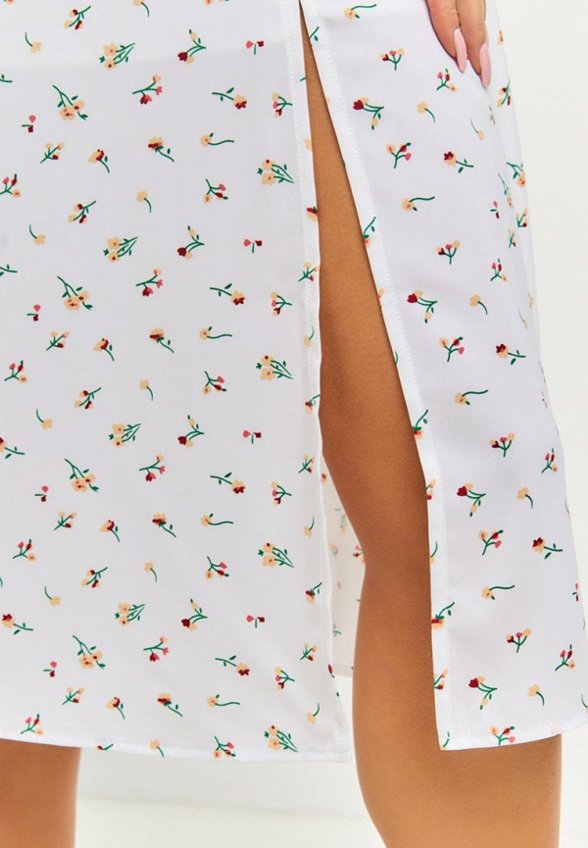 Платье SN Studio