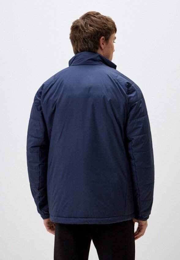 Куртка утепленная adidas