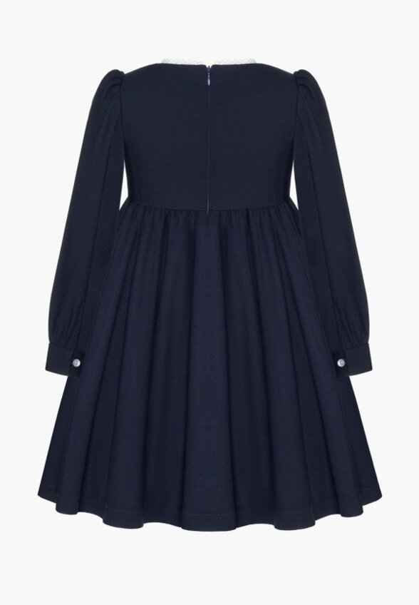 Платье Oletwice