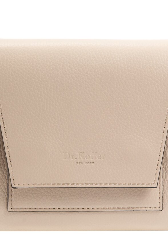 Др.Коффер 50425S-72 сумка женская