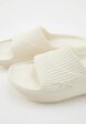 Сланцы Reebok2  - превью