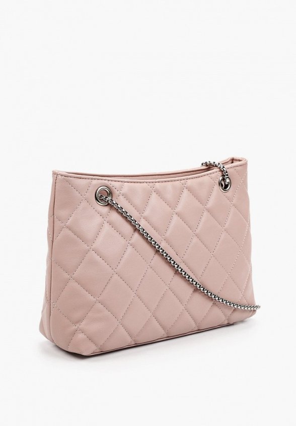 Сумка Thomas Munz