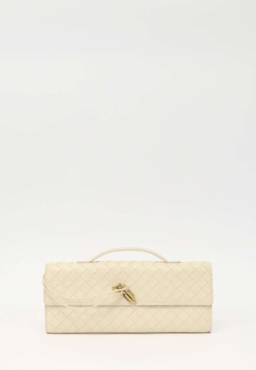 Bottega Veneta Andiamo