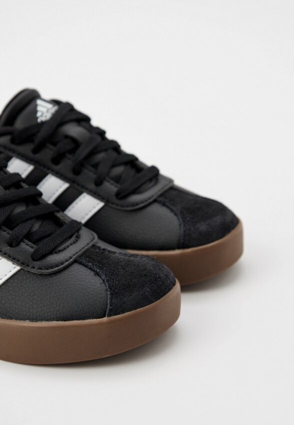 Кеды adidas