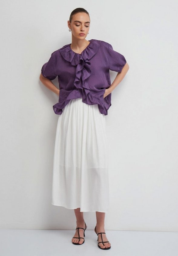 Юбка Vittoria Vicci