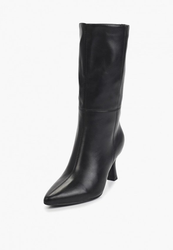 Полусапоги Vasconte