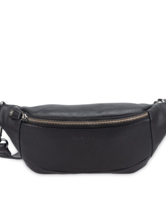 Др.Коффер M402891-44-04 сумка поясная женщинам