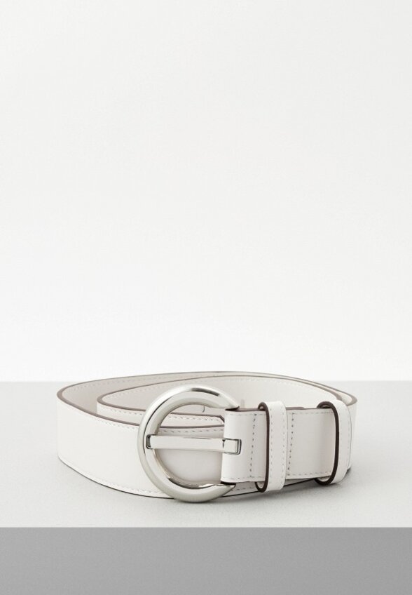 Ремень Ekonika Premium