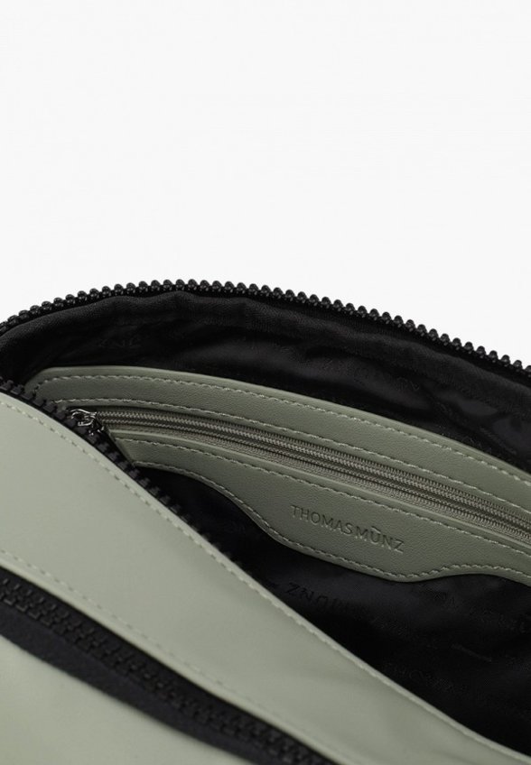 Сумка Thomas Munz