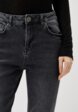 Джинсы Hiddenbrand4  - превью