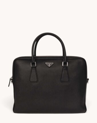 Prada Briefcase женщинам