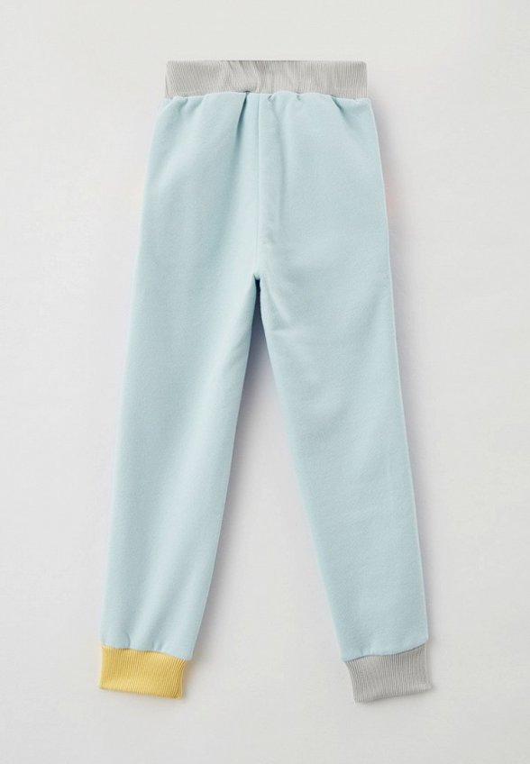 Брюки спортивные Mia Gia