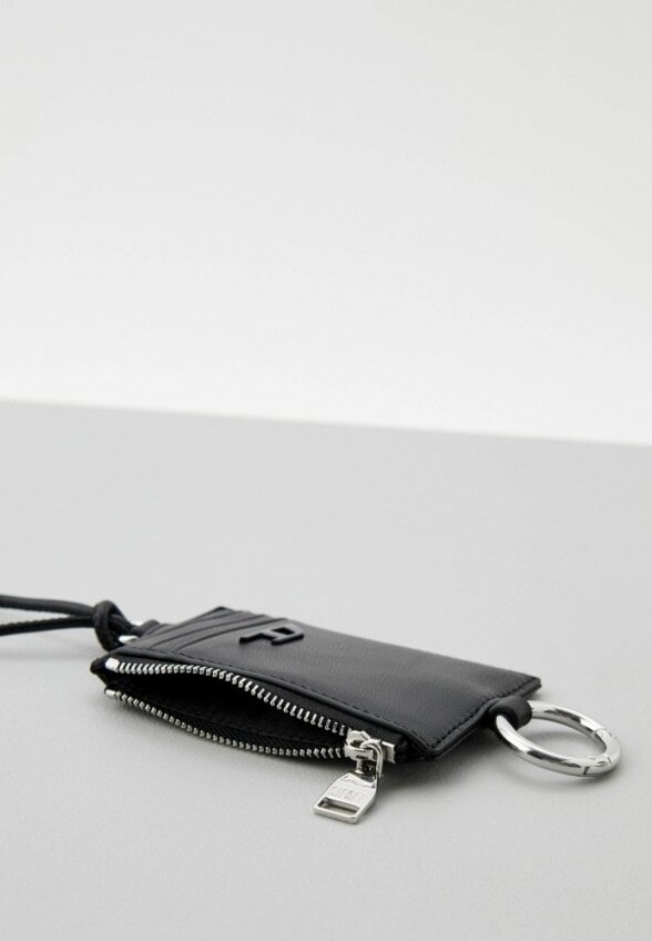 Кредитница Diesel