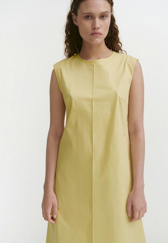 Сарафан Daisyknit