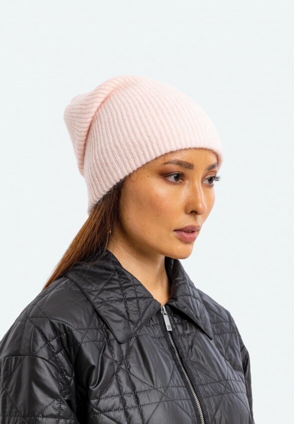 Шапка Marvelous Experience