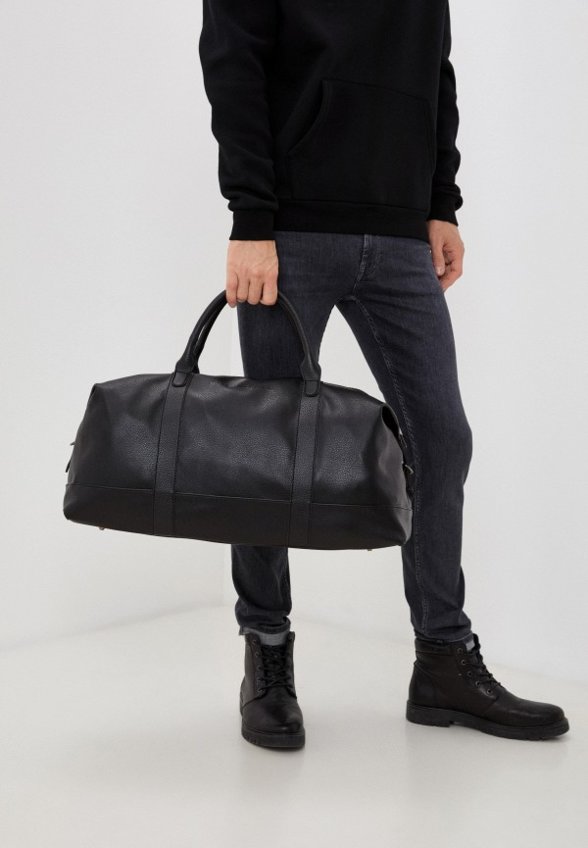 Сумка дорожная Antan