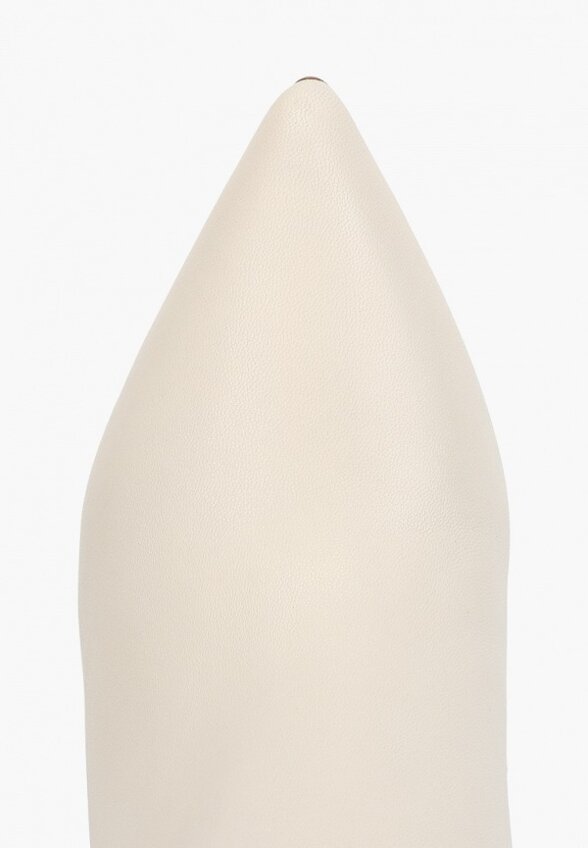 Ботильоны Vitacci