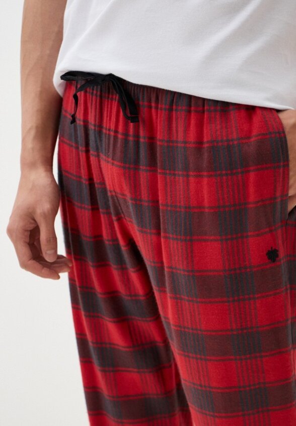 Пижама Blackspade