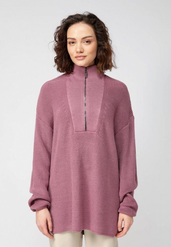 Свитер Vivawool