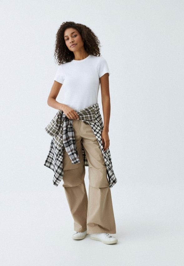 Футболка Sela