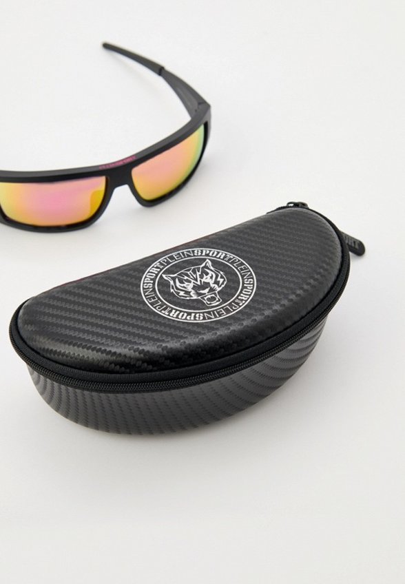 Очки солнцезащитные Plein Sport