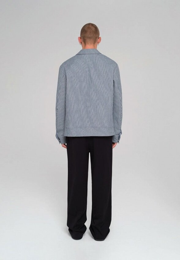 Ветровка Some People