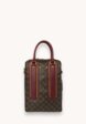 Louis Vuitton Bequia1  - превью