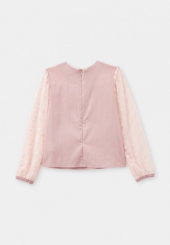 Блуза Ete Children