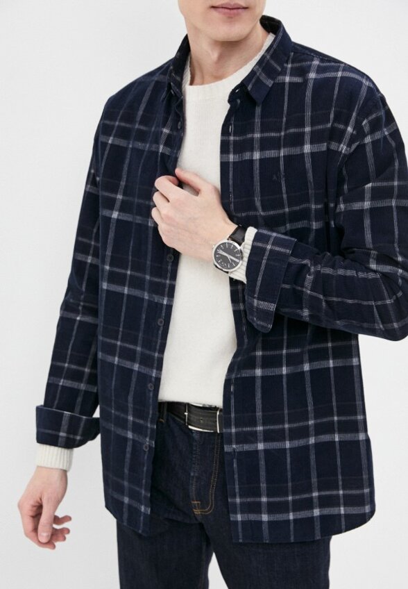 Часы Armani Exchange