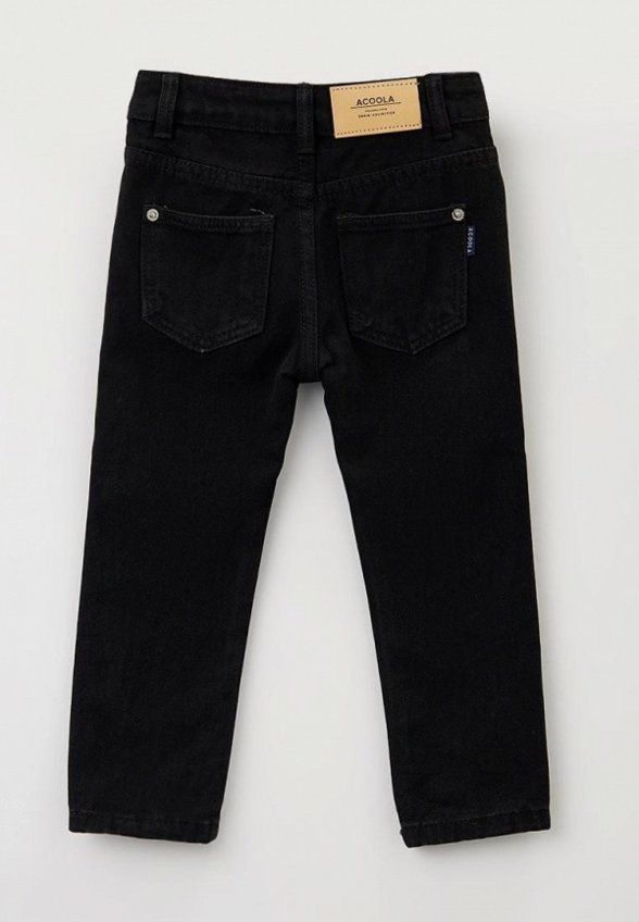Джинсы Acoola